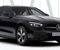 купити нове авто Мерседес Ц-Клас 2021 року від офіційного дилера Mercedes-Benz на Набережній Мерседес фото