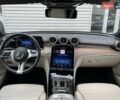 Мерседес Ц-Класс, объемом двигателя 1.5 л и пробегом 87 тыс. км за 35900 $, фото 17 на Automoto.ua