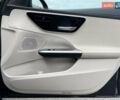 Мерседес Ц-Класс, объемом двигателя 1.5 л и пробегом 87 тыс. км за 35900 $, фото 35 на Automoto.ua