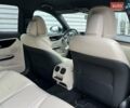 Мерседес Ц-Класс, объемом двигателя 1.5 л и пробегом 87 тыс. км за 35900 $, фото 34 на Automoto.ua