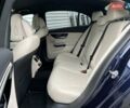 Мерседес Ц-Класс, объемом двигателя 1.5 л и пробегом 87 тыс. км за 35900 $, фото 27 на Automoto.ua