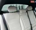 Мерседес Ц-Класс, объемом двигателя 1.5 л и пробегом 87 тыс. км за 35900 $, фото 33 на Automoto.ua