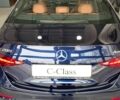 купить новое авто Мерседес Ц-Класс 2022 года от официального дилера Хмельниччина-Авто Mercedes-Benz Мерседес фото