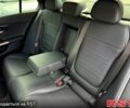 Мерседес Ц-Класс, объемом двигателя 2 л и пробегом 25 тыс. км за 49900 $, фото 5 на Automoto.ua