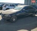 Мерседес Ц-Класс, объемом двигателя 2 л и пробегом 92 тыс. км за 14000 $, фото 1 на Automoto.ua