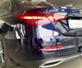 купити нове авто Мерседес Ц-Клас 2022 року від офіційного дилера autorynok.best Мерседес фото