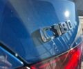 купити нове авто Мерседес Ц-Клас 2022 року від офіційного дилера Mercedes-Benz "ВОЛИНЬ-АВТО" Мерседес фото