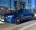 купить новое авто Мерседес Ц-Класс 2022 года от официального дилера Mercedes-Benz "ВОЛИНЬ-АВТО" Мерседес фото