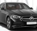 купить новое авто Мерседес Ц-Класс 2022 года от официального дилера Mercedes-Benz на Набережній Мерседес фото