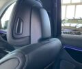 купить новое авто Мерседес Ц-Класс 2022 года от официального дилера Mercedes-Benz на Набережній Мерседес фото