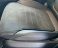 купить новое авто Мерседес Ц-Класс 2022 года от официального дилера Mercedes-Benz на Набережній Мерседес фото