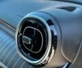 купити нове авто Мерседес Ц-Клас 2022 року від офіційного дилера Mercedes-Benz "ВОЛИНЬ-АВТО" Мерседес фото