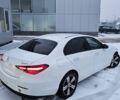 купить новое авто Мерседес Ц-Класс 2023 года от официального дилера Mercedes-Benz на Кільцевій Мерседес фото