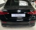 купить новое авто Мерседес Ц-Класс 2023 года от официального дилера Mercedes-Benz на Набережній Мерседес фото