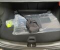купить новое авто Мерседес Ц-Класс 2023 года от официального дилера Mercedes-Benz на Набережній Мерседес фото