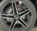 купить новое авто Мерседес Ц-Класс 2023 года от официального дилера Mercedes-Benz на Набережній Мерседес фото