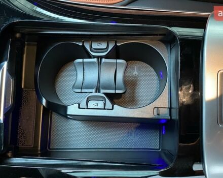 купить новое авто Мерседес Ц-Класс 2023 года от официального дилера Mercedes-Benz на Набережній Мерседес фото