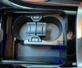 купить новое авто Мерседес Ц-Класс 2023 года от официального дилера Mercedes-Benz на Набережній Мерседес фото