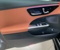 купить новое авто Мерседес Ц-Класс 2023 года от официального дилера Mercedes-Benz на Набережній Мерседес фото