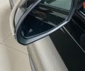 купить новое авто Мерседес Ц-Класс 2023 года от официального дилера Mercedes-Benz на Набережній Мерседес фото