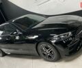 купить новое авто Мерседес Ц-Класс 2023 года от официального дилера Mercedes-Benz на Набережній Мерседес фото