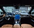 купити нове авто Мерседес Ц-Клас 2023 року від офіційного дилера Mercedes-Benz на Кільцевій Мерседес фото