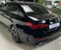 купить новое авто Мерседес Ц-Класс 2023 года от официального дилера Mercedes-Benz на Набережній Мерседес фото