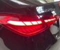 купить новое авто Мерседес Ц-Класс 2023 года от официального дилера Mercedes-Benz на Набережній Мерседес фото