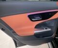 купить новое авто Мерседес Ц-Класс 2023 года от официального дилера Mercedes-Benz на Набережній Мерседес фото