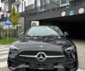 Мерседес Ц-Класс, объемом двигателя 1.99 л и пробегом 60 тыс. км за 50000 $, фото 1 на Automoto.ua