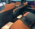 купить новое авто Мерседес Ц-Класс 2023 года от официального дилера Mercedes-Benz на Набережній Мерседес фото
