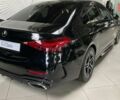 купить новое авто Мерседес Ц-Класс 2023 года от официального дилера Mercedes-Benz на Набережній Мерседес фото