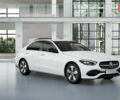 купить новое авто Мерседес Ц-Класс 2023 года от официального дилера Mercedes-Benz Харків-Авто Мерседес фото