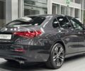 купить новое авто Мерседес Ц-Класс 2023 года от официального дилера Mercedes-Benz на Кільцевій Мерседес фото