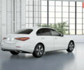 купить новое авто Мерседес Ц-Класс 2023 года от официального дилера Mercedes-Benz Харків-Авто Мерседес фото