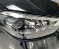 купить новое авто Мерседес Ц-Класс 2023 года от официального дилера Mercedes-Benz на Набережній Мерседес фото