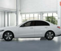 купить новое авто Мерседес Ц-Класс 2023 года от официального дилера Mercedes-Benz Харків-Авто Мерседес фото