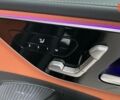 купить новое авто Мерседес Ц-Класс 2023 года от официального дилера Mercedes-Benz на Набережній Мерседес фото