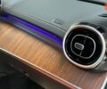 купить новое авто Мерседес Ц-Класс 2023 года от официального дилера Mercedes-Benz на Набережній Мерседес фото