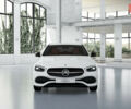 купить новое авто Мерседес Ц-Класс 2023 года от официального дилера Mercedes-Benz Харків-Авто Мерседес фото