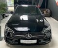 купить новое авто Мерседес Ц-Класс 2023 года от официального дилера Mercedes-Benz на Набережній Мерседес фото