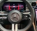 купить новое авто Мерседес Ц-Класс 2023 года от официального дилера Mercedes-Benz на Набережній Мерседес фото