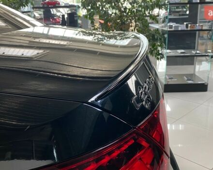 купить новое авто Мерседес Ц-Класс 2023 года от официального дилера Mercedes-Benz на Набережній Мерседес фото