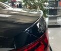 купить новое авто Мерседес Ц-Класс 2023 года от официального дилера Mercedes-Benz на Набережній Мерседес фото