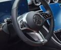 купити нове авто Мерседес Ц-Класс 2023 року від офіційного дилера Mercedes-Benz на Кільцевій Мерседес фото