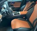 купить новое авто Мерседес Ц-Класс 2023 года от официального дилера Mercedes-Benz на Набережній Мерседес фото
