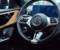 купить новое авто Мерседес Ц-Класс 2023 года от официального дилера Mercedes-Benz на Кільцевій Мерседес фото