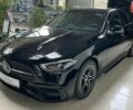 купить новое авто Мерседес Ц-Класс 2023 года от официального дилера Mercedes-Benz на Набережній Мерседес фото