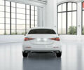 купить новое авто Мерседес Ц-Класс 2023 года от официального дилера Mercedes-Benz Харків-Авто Мерседес фото