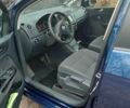 Мерседес Ц-Класс, объемом двигателя 1.99 л и пробегом 60 тыс. км за 50000 $, фото 2 на Automoto.ua